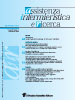 2013 Vol. 32 N. 2 Aprile-GiugnoDossier. Rischio e causalitànei disastri ambientali